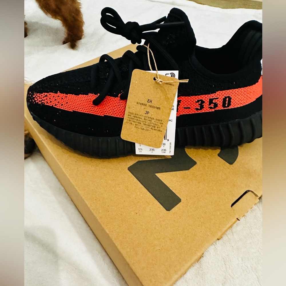 new yeezy boost 350 v2